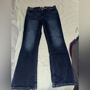 Jeans BKE Bootcut